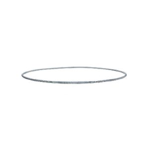 anello di fissaggio guarnizione per lavatrice ignis 480111100817