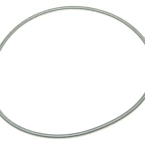 anello di fissaggio guarnizione per lavatrice rex 1240477024