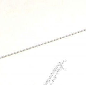 anello di fissaggio per lavatrice bosch 11042475