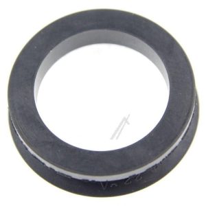 anello di tenuta per lavatrice bauknecht