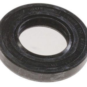 anello di tenuta per lavatrice ignis 481253058097