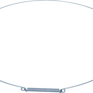 anello elastico per lavatrice lg