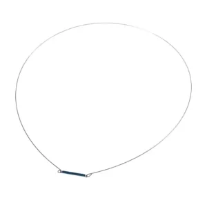 anello esterno per guarnizione obló lavatrice samsung dc91-12078d