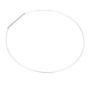 Anello guarnizione lavatrice whirlpool/indesit 482000088303