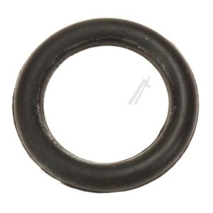 anello pompa di scarico per lavastoviglie beko 1800680700
