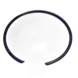 anello seeger per lavastoviglie bauknecht c00026299
