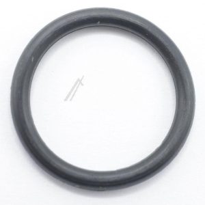 anello tubo di scarico per lavastoviglie beko 1800680100
