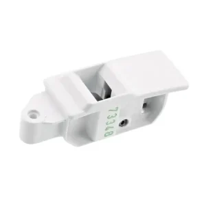 apriporta asciugatrice rex 8090411045