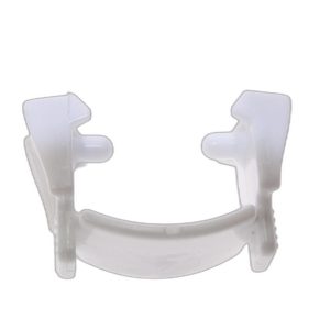 arresto cesto per lavastoviglie ariston c00094118