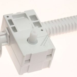 ass.piedino post.reg.ls99 per lavastoviglie candy 91670150