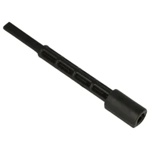 asse perno manopola per cappa elica prn0093036b
