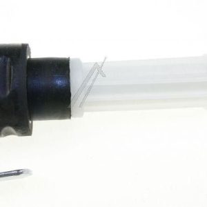 assemblaggio vite per lavatrice lg