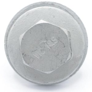 assieme viti e puleggia per lavatrice rex 1322295419