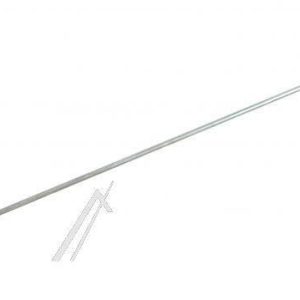 asta regolabile per lavastoviglie electrolux 49018038