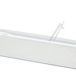 Hisense Gorenje k1644494 vano porta bottiglie