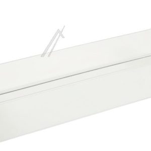 Vestel 42147137 vano porta – balconcino bottiglie/319 era