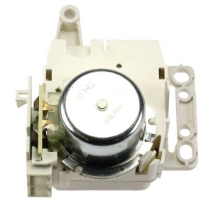 attivatore spruzzatore per lavatrice bauknecht 481232318006