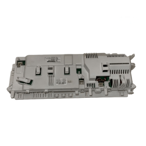 SCHEDA PER ASCIUGATRICE REX EDH3898SDE 973916097702013