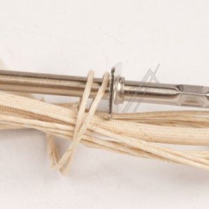 C00934919 488000934919 Sonda temperatura PIRO L780+CTE Whirlpool