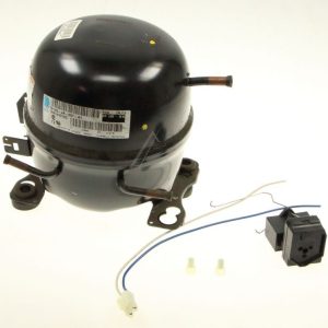 compressore frigorifero 481201230455