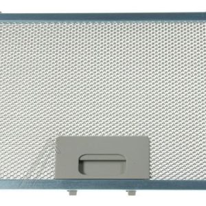 Filtro grassi gri0138042a Elica