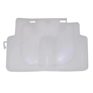 bacinella evaporatore per frigorifero candy 91942638