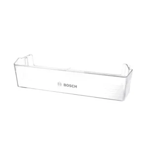 Balconcino portabottiglie per frigorifero bosch siemens neff 11009803