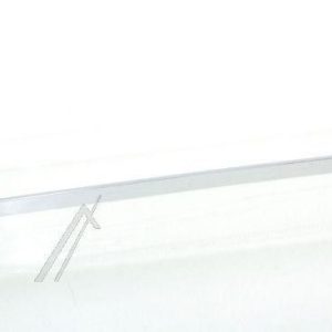 balconcino bottiglie per frigorifero samsung