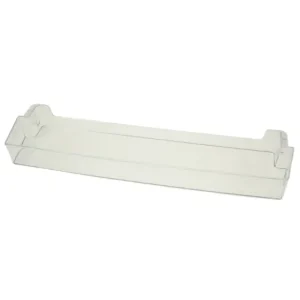 balconcino frigo hisense k2011991