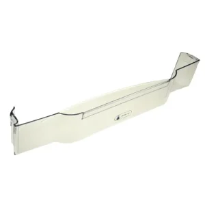 balconcino frigo whirpool 480132102216
