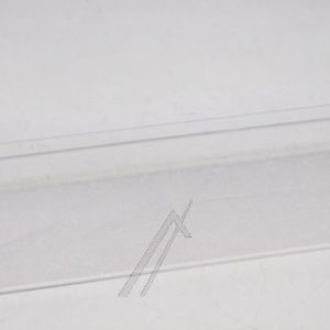 Balconcino inferiore frigo;grand-cru,gpps,t2.5,484,1 DA63-06306B SAMSUNG