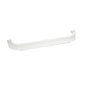 balconcino per frigorifero ariston c00283224