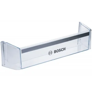 Balconcino portabottiglie frigorifero 11002391 bosch