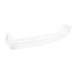 balconcino portabottiglie frigorifero whirpool ignis 481241829927