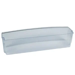 balconcino portabottiglie per frigorifero bosch siemens 439050