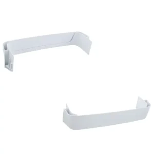 balconcino portabottiglie per frigorifero electrolux zanussi rex 2246108019 435✖️75