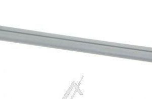 barra laterale sinistra per lavastoviglie beko 1783720100
