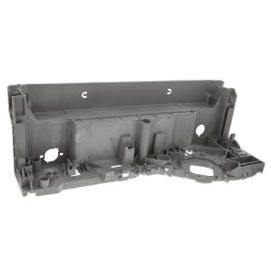 basamento per lavastoviglie electrolux 140000732218
