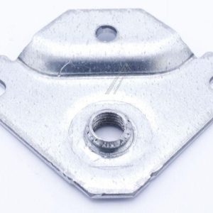 base per lavatrice lg