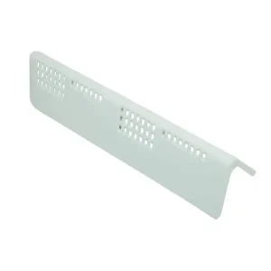 battitore cestello per lavatrice smeg 760070101 3pz