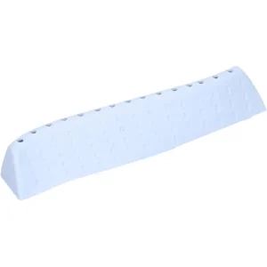battitore trascinatore pala per lavatrice smeg 760071945 3pz