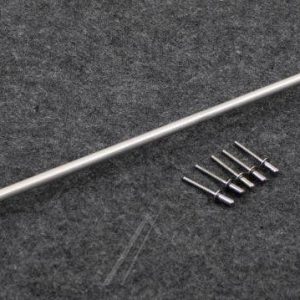 biella cestello per lavastoviglie electrolux 4055401113