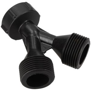 bivio carico acqua per lavatrice indesit c00009416
