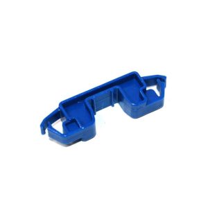 blocchetto ammortizzatore per lavatrice ignis 481240118412
