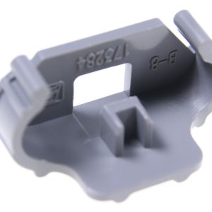 blocco cesto per lavastoviglie beko 1732840100