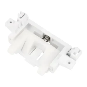 blocco porta asciugatrice beko 2973000100