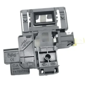 blocco porta asciugatrice daya 258130000246