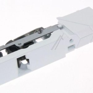 blocco porta per asciugatrice zoppas 1125452126