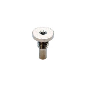 boccola sonda temperatura per lavastoviglie ariston c00063791