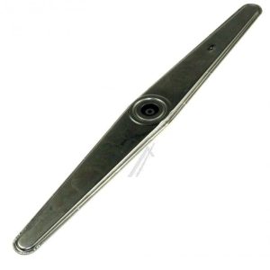 braccio irroratore inferiore per lavastoviglie candy 92995570